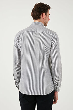 U.S. Polo Assn Erkek Gömlek G081SZ0042103065