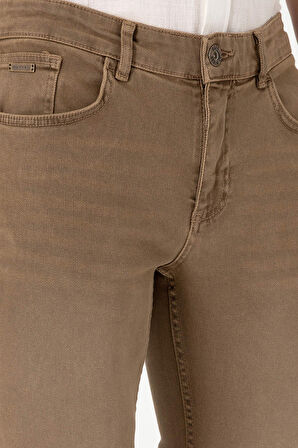 U.S. Polo Assn. Erkek Denim Pantolon 2093313