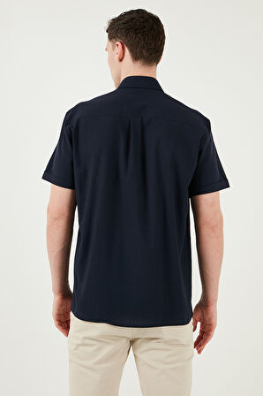 U.S. Polo Assn Erkek Gömlek G081GL0042083854