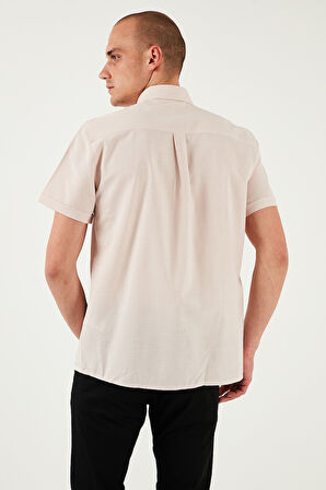 U.S. Polo Assn Erkek Gömlek G081GL0042083854