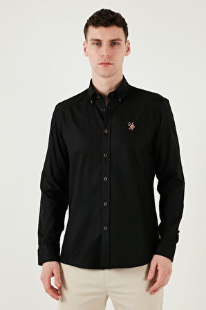 U.S. Polo Assn Erkek Gömlek G081SZ0042082904