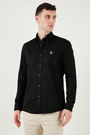 U.S. Polo Assn Erkek Gömlek G081SZ0042082904