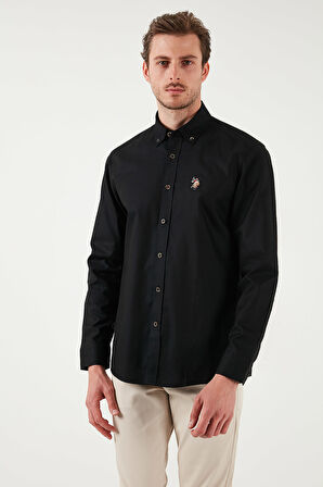 U.S. Polo Assn Erkek Gömlek G081SZ0042083079