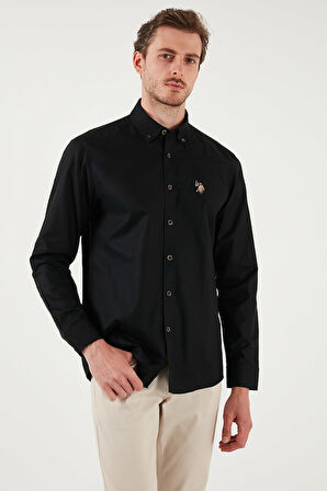U.S. Polo Assn Erkek Gömlek G081SZ0042083079