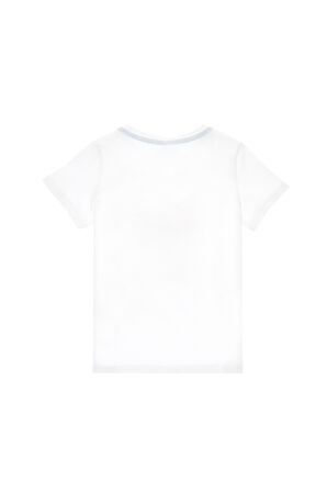 U.S. Polo Assn. Erkek Çocuk T-shirt 2104889