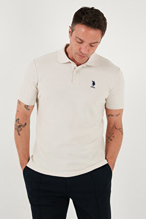 U.S. Polo Assn Erkek T Shirt G081GL0112106339