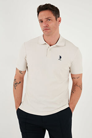 U.S. Polo Assn Erkek T Shirt G081GL0112106339