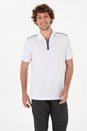 Us. Polo Assn. Erkek Tişört