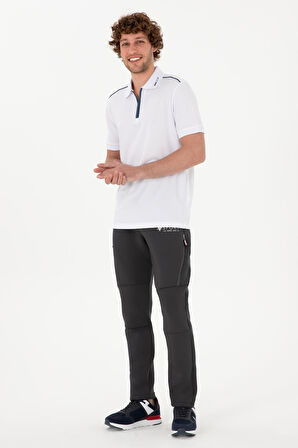 Us. Polo Assn. Erkek Tişört