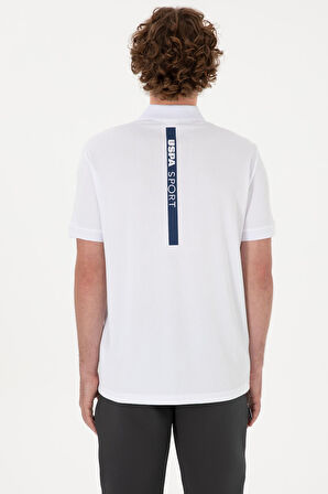 Us. Polo Assn. Erkek Tişört