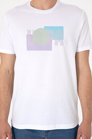 2109034 POLO t-shirt