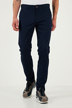 U.S. Polo Assn Erkek Pantolon G081SZ0782098518