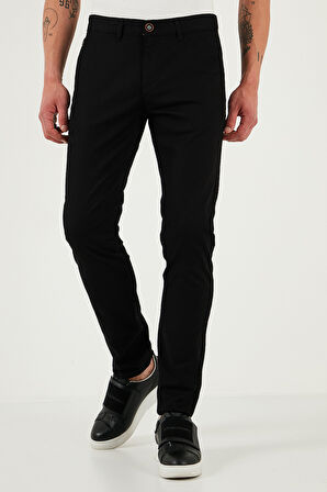 U.S. Polo Assn Erkek Pantolon G081SZ0782098518