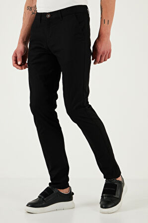 U.S. Polo Assn Erkek Pantolon G081SZ0782098518