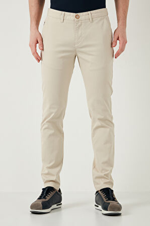 U.S. Polo Assn Erkek Pantolon G081SZ0782098518