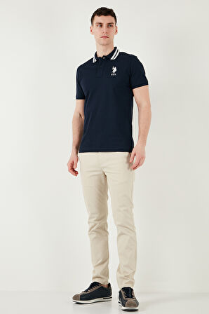 U.S. Polo Assn Erkek Pantolon G081SZ0782098518