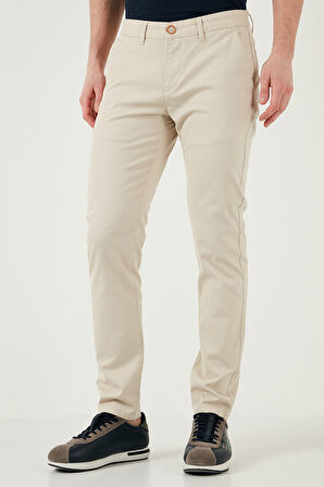 U.S. Polo Assn Erkek Pantolon G081SZ0782098518