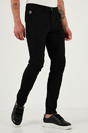 U.S. Polo Assn Erkek Pantolon G081SZ0782098518