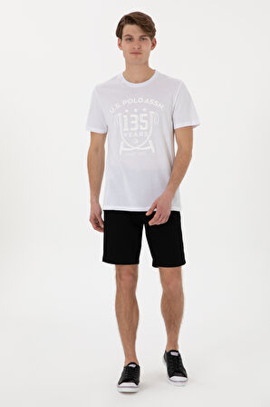 U.S. Polo Assn. Erkek Şort 2098522