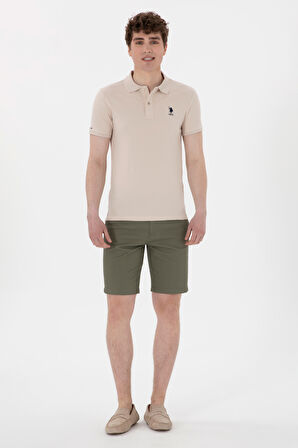 U.S. Polo Assn. Erkek Şort 2098522