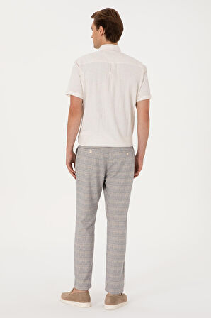 Us. Polo Assn. Erkek Pantolon