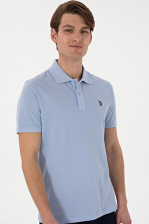 Us. Polo Assn. Erkek Tişört