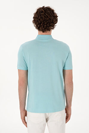 Us. Polo Assn. Erkek Tişört