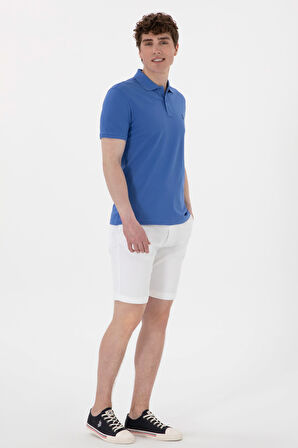 Us. Polo Assn. Erkek Tişört