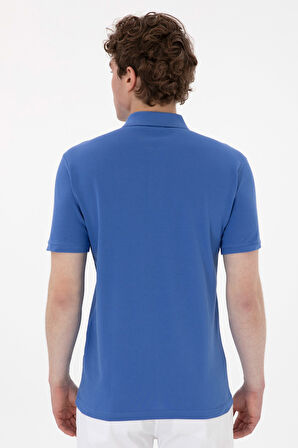 Us. Polo Assn. Erkek Tişört