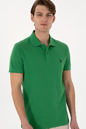 Us. Polo Assn. Erkek Tişört