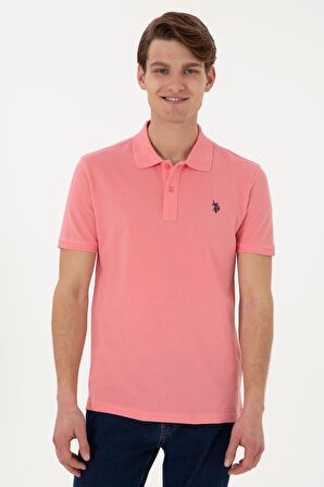 Us. Polo Assn. Erkek Tişört