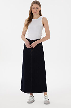 Us. Polo Assn. Kadın Tişört