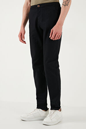 U.S. Polo Assn Erkek Pantolon G081SZ0782115343