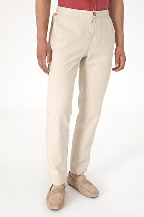 U.S. Polo Assn. Erkek Pantolon 2115343