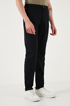 U.S. Polo Assn Erkek Pantolon G081SZ0782115343