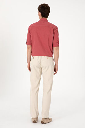 U.S. Polo Assn. Erkek Pantolon 2115343