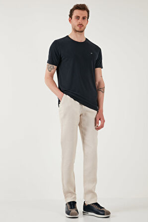 U.S. Polo Assn Erkek Pantolon G081SZ0782106438
