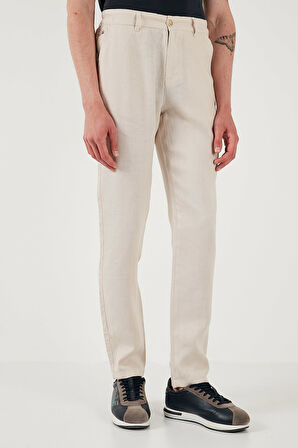 U.S. Polo Assn Erkek Pantolon G081SZ0782106438
