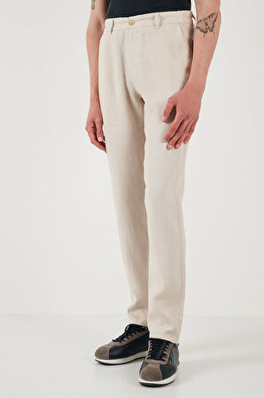 U.S. Polo Assn Erkek Pantolon G081SZ0782106438