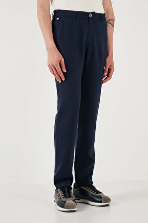 U.S. Polo Assn Erkek Pantolon G081SZ0782106438