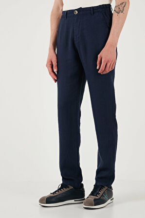 U.S. Polo Assn Erkek Pantolon G081SZ0782106438