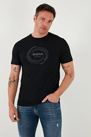 U.S. Polo Assn Erkek T Shirt G081SZ0112106952