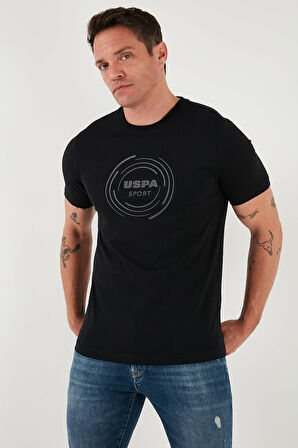 U.S. Polo Assn Erkek T Shirt G081SZ0112106952