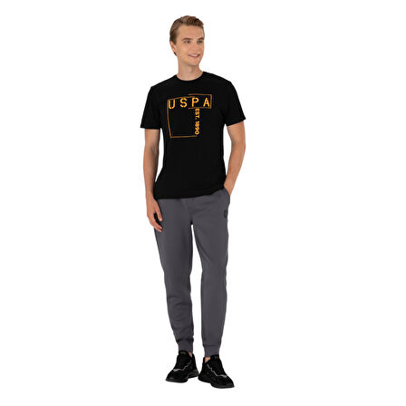 Erkek T-Shirt