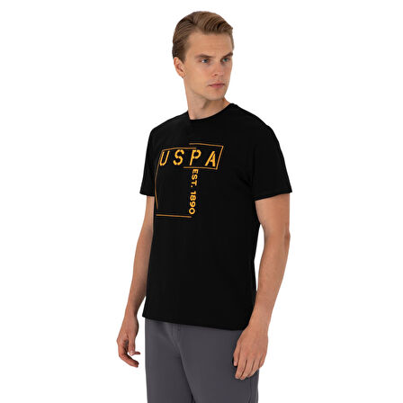 Erkek T-Shirt