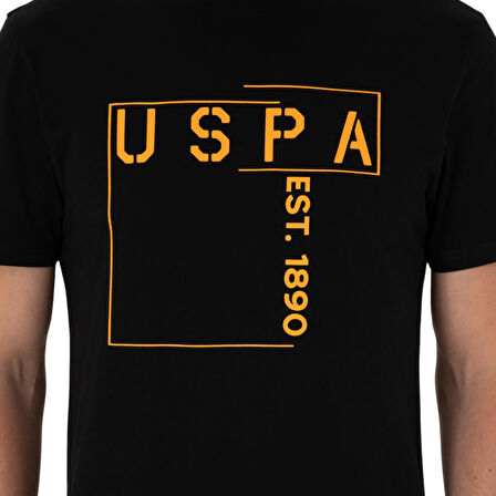 Erkek T-Shirt