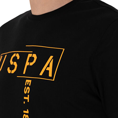 Erkek T-Shirt