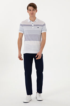 2098527 POLO SPOR PANTOLON