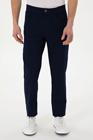 2098527 POLO SPOR PANTOLON
