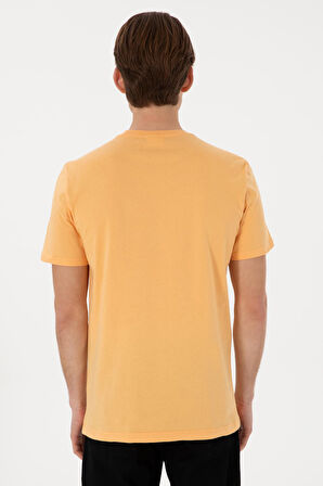 Us. Polo Assn. Erkek Tişört